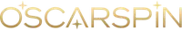 Oscarspins ES